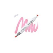 Shinhan Art Touch Twin Brush RP7 Cosmos Çift Taraflı Markör Kalem