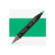 Shinhan Art Touch Twin G56 Mint Green Çift Uçlu Markör Kalem