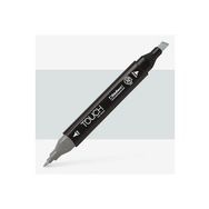 Shinhan Art Touch Twin GG1 Green Grey Çift Uçlu Markör Kalem