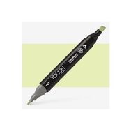 Shinhan Art Touch Twin GY166 Mignonette Çift Uçlu Markör Kalem