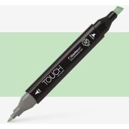 Shinhan Art Touch Twin GY172 Spectrum Green Çift Uçlu Markör Kalem