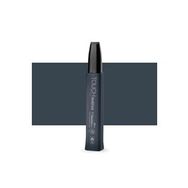 Shinhan Art Touch Twin Marker Refill Ink BG9 Blue Grey 20 ml Kalem Dolum Mürekkebi