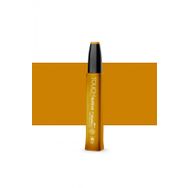 Shinhan Art Touch Twin Marker Refill Ink BR101 Yellow Ochre 20 ml Kalem Dolum Mürekkebi