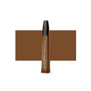 Shinhan Art Touch Twin Marker Refill Ink BR102 Raw Umber 20 ml Kalem Dolum Mürekkebi