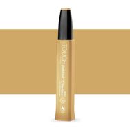 Shinhan Art Touch Twin Marker Refill Ink BR104 Brown Grey 20 ml Kalem Dolum Mürekkebi