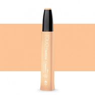 Shinhan Art Touch Twin Marker Refill Ink BR107 Sand 20 ml Kalem Dolum Mürekkebi