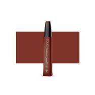 Shinhan Art Touch Twin Marker Refill Ink BR91 Natural Oak 20 ml Kalem Dolum Mürekkebi