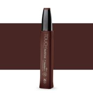 Shinhan Art Touch Twin Marker Refill Ink BR98 Chestnut Brown 20 ml Kalem Dolum Mürekkebi