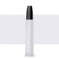 Shinhan Art Touch Twin Marker Refill Ink CG0.5 Cool Grey 20 ml Kalem Dolum Mürekkebi