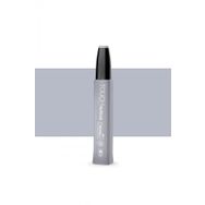 Shinhan Art Touch Twin Marker Refill Ink CG3 Cool Grey 20 ml Kalem Dolum Mürekkebi