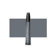 Shinhan Art Touch Twin Marker Refill Ink CG7 Cool Grey 20 ml Kalem Dolum Mürekkebi
