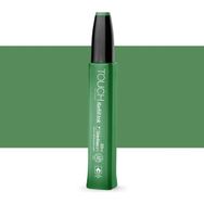 Shinhan Art Touch Twin Marker Refill Ink G43 Deep Olive Green 20 ml Kalem Dolum Mürekkebi