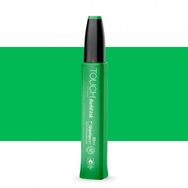 Shinhan Art Touch Twin Marker Refill Ink G46 Vivid Green 20 ml Kalem Dolum Mürekkebi