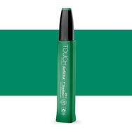 Shinhan Art Touch Twin Marker Refill Ink G54 Viridian 20 ml Kalem Dolum Mürekkebi
