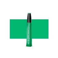 Shinhan Art Touch Twin Marker Refill Ink G56 Mint Green 20 ml Kalem Dolum Mürekkebi