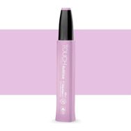 Shinhan Art Touch Twin Marker Refill Ink P146 Mauve Shadow 20 ml Kalem Dolum Mürekkebi