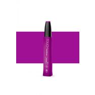 Shinhan Art Touch Twin Marker Refill Ink P85 Vivid Purple 20 ml Kalem Dolum Mürekkebi