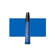 Shinhan Art Touch Twin Marker Refill Ink PB70 Royal Blue 20 ml Kalem Dolum Mürekkebi