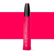 Shinhan Art Touch Twin Marker Refill Ink R10 Deep Red 20 ml Kalem Dolum Mürekkebi