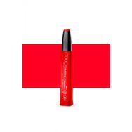 Shinhan Art Touch Twin Marker Refill Ink R11 Carmine 20 ml Kalem Dolum Mürekkebi