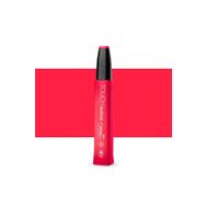 Shinhan Art Touch Twin Marker Refill Ink R12 Coral Red 20 ml Kalem Dolum Mürekkebi