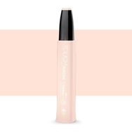 Shinhan Art Touch Twin Marker Refill Ink R131 Skin White 20 ml Kalem Dolum Mürekkebi