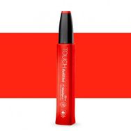 Shinhan Art Touch Twin Marker Refill Ink R14 Vermilion 20 ml Kalem Dolum Mürekkebi
