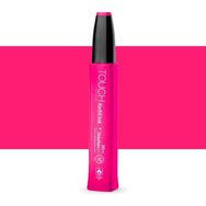 Shinhan Art Touch Twin Marker Refill Ink R5 Cherry Pink 20 ml Kalem Dolum Mürekkebi