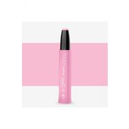 Shinhan Art Touch Twin Marker Refill Ink RP137 Medium Pink 20 ml Kalem Dolum Mürekkebi