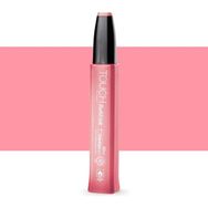 Shinhan Art Touch Twin Marker Refill Ink RP7 Cosmos 20 ml Kalem Dolum Mürekkebi