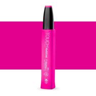 Shinhan Art Touch Twin Marker Refill Ink RP87 Azalea Purple 20 ml Kalem Dolum Mürekkebi
