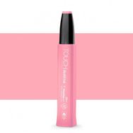 Shinhan Art Touch Twin Marker Refill Ink RP9 Pale Pink 20 ml Kalem Dolum Mürekkebi