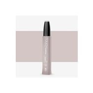 Shinhan Art Touch Twin Marker Refill Ink WG2 Warm Grey 20 ml Kalem Dolum Mürekkebi