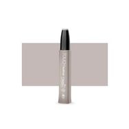 Shinhan Art Touch Twin Marker Refill Ink WG3 Warm Grey 20 ml Kalem Dolum Mürekkebi