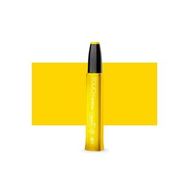 Shinhan Art Touch Twin Marker Refill Ink Y34 Yellow 20 ml Kalem Dolum Mürekkebi