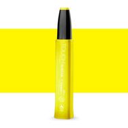 Shinhan Art Touch Twin Marker Refill Ink Y35 Lemon Yellow 20 ml Kalem Dolum Mürekkebi