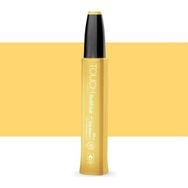 Shinhan Art Touch Twin Marker Refill Ink Y36 Cream 20 ml Kalem Dolum Mürekkebi