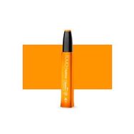 Shinhan Art Touch Twin Marker Refill Ink YR24 Marigold 20 ml Kalem Dolum Mürekkebi