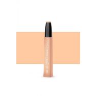 Shinhan Art Touch Twin Marker Refill Ink YR25 Salmon Pink 20 ml Kalem Dolum Mürekkebi