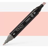 Shinhan Art Touch Twin R135 Pale Cherry Pink Çift Uçlu Markör Kalem