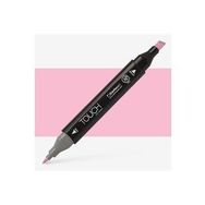 Shinhan Art Touch Twin RP138 Light Pink Çift Uçlu Markör Kalem