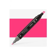 Shinhan Art Touch Twin RP291 Primary Magenta Çift Uçlu Markör Kalem