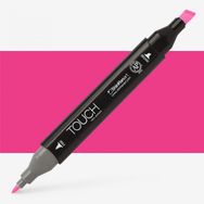 Shinhan Art Touch Twin RP292 Magenta Deep Çift Uçlu Markör Kalem
