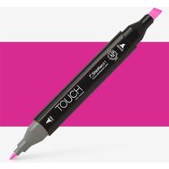 Shinhan Art Touch Twin RP86 Vivid Reddish Purple Çift Uçlu Markör Kalem