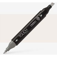 Shinhan Art Touch Twin WG0.5 Warm Grey Çift Uçlu Markör Kalem