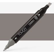 Shinhan Art Touch Twin WG6 Warm Grey Çift Uçlu Markör Kalem