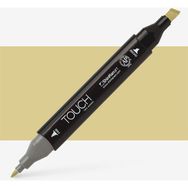 Shinhan Art Touch Twin Y169 Putty Çift Uçlu Markör Kalem