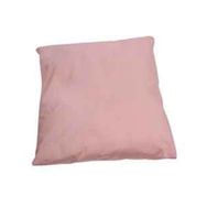 Ships 201378 35x45 Pembe Silikonlu Bebek Yastığı