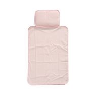 Ships Baby 201332 Pembe Pratik Alt Açma Minderi