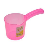 Ships Baby 201382 Pembe Bebek Yıkama Maşrapa